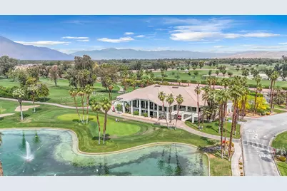 910 Island Drive #112, Rancho Mirage, CA 92270 - Photo 71