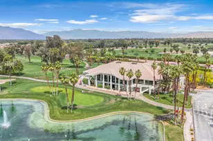 910 Island Dr, Rancho Mirage, CA 92270 - Photo 71