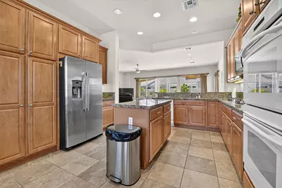 40407 Corte Santa Susana, Indio, CA 92203 - Photo 11