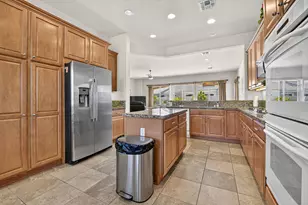 40407 Corte Santa Susana, Indio, CA 92203 - Photo 11