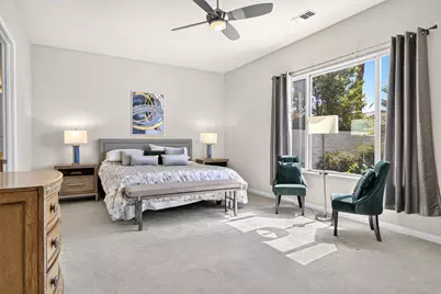 40407 Corte Santa Susana, Indio, CA 92203 - Photo 13