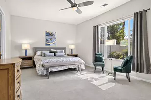 40407 Corte Santa Susana, Indio, CA 92203 - Photo 13