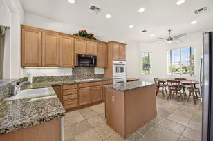 40407 Corte Santa Susana, Indio, CA 92203 - Photo 9