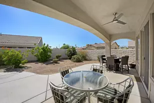 40407 Corte Santa Susana, Indio, CA 92203 - Photo 25