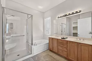 40407 Corte Santa Susana, Indio, CA 92203 - Photo 15