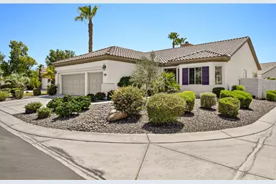 40407 Corte Santa Susana, Indio, CA 92203 - Photo 1