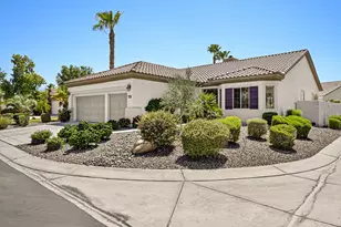 40407 Corte Santa Susana, Indio, CA 92203 - Photo 1