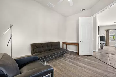 40407 Corte Santa Susana, Indio, CA 92203 - Photo 21