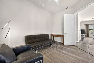 40407 Corte Santa Susana, Indio, CA 92203 - Photo 21