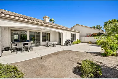 40407 Corte Santa Susana, Indio, CA 92203 - Photo 29