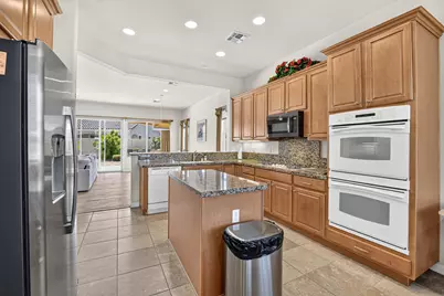 40407 Corte Santa Susana, Indio, CA 92203 - Photo 9
