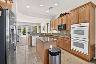 40407 Corte Santa Susana, Indio, CA 92203 - Photo 9