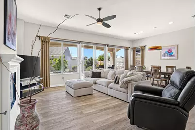 40407 Corte Santa Susana, Indio, CA 92203 - Photo 5