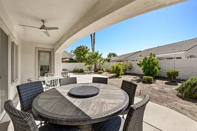40407 Corte Santa Susana, Indio, CA 92203 - Photo 27