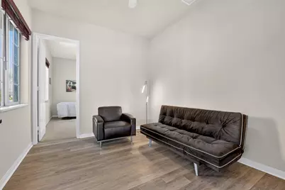 40407 Corte Santa Susana, Indio, CA 92203 - Photo 23