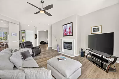 40407 Corte Santa Susana, Indio, CA 92203 - Photo 3