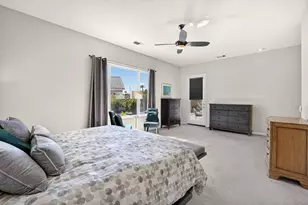 40407 Corte Santa Susana, Indio, CA 92203 - Photo 13