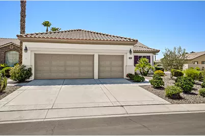 40407 Corte Santa Susana, Indio, CA 92203 - Photo 31