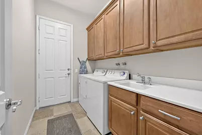 40407 Corte Santa Susana, Indio, CA 92203 - Photo 25