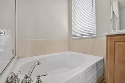 40407 Corte Santa Susana, Indio, CA 92203 - Photo 17