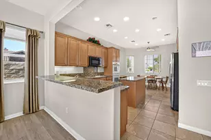 40407 Corte Santa Susana, Indio, CA 92203 - Photo 7