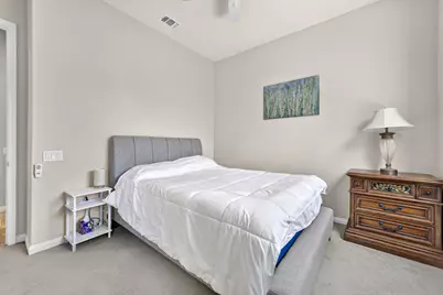 40407 Corte Santa Susana, Indio, CA 92203 - Photo 19