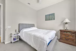 40407 Corte Santa Susana, Indio, CA 92203 - Photo 19