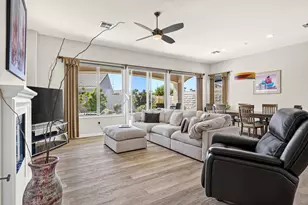 40407 Corte Santa Susana, Indio, CA 92203 - Photo 1