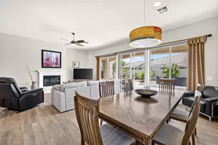 40407 Corte Santa Susana, Indio, CA 92203 - Photo 5