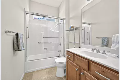 40407 Corte Santa Susana, Indio, CA 92203 - Photo 21