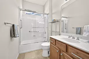40407 Corte Santa Susana, Indio, CA 92203 - Photo 21