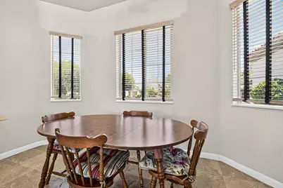 40407 Corte Santa Susana, Indio, CA 92203 - Photo 11