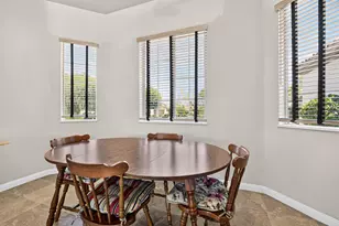 40407 Corte Santa Susana, Indio, CA 92203 - Photo 11