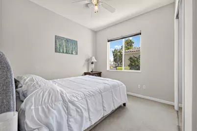 40407 Corte Santa Susana, Indio, CA 92203 - Photo 19
