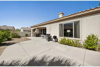 40407 Corte Santa Susana, Indio, CA 92203 - Photo 29