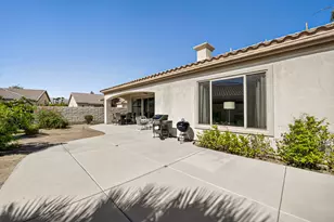 40407 Corte Santa Susana, Indio, CA 92203 - Photo 29