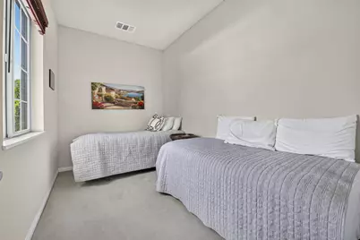 40407 Corte Santa Susana, Indio, CA 92203 - Photo 23