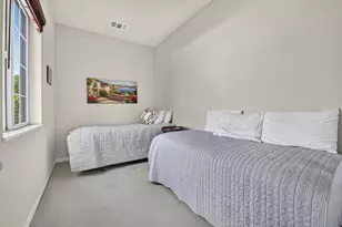 40407 Corte Santa Susana, Indio, CA 92203 - Photo 23