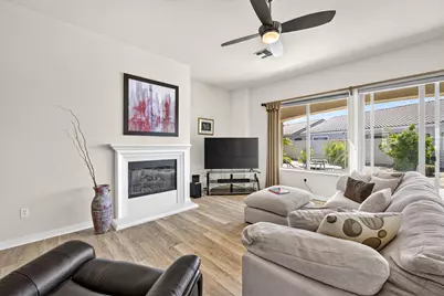 40407 Corte Santa Susana, Indio, CA 92203 - Photo 3