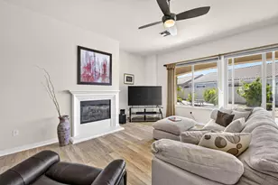 40407 Corte Santa Susana, Indio, CA 92203 - Photo 3