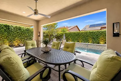 82886 Pembroke Lane, Indio, CA 92201 - Photo 21