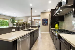 82886 Pembroke Ln, Indio, CA 92201 - Photo 19