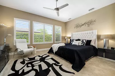 82886 Pembroke Lane, Indio, CA 92201 - Photo 37