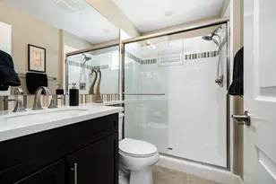 82886 Pembroke Ln, Indio, CA 92201 - Photo 39