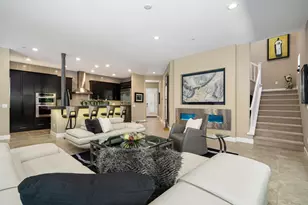 82886 Pembroke Ln, Indio, CA 92201 - Photo 21