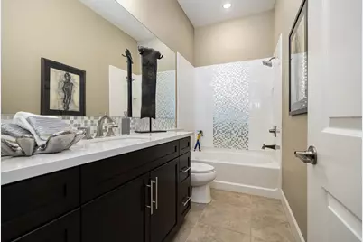 82886 Pembroke Lane, Indio, CA 92201 - Photo 45