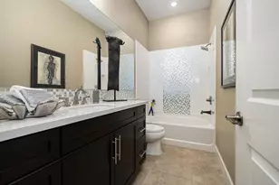 82886 Pembroke Ln, Indio, CA 92201 - Photo 45