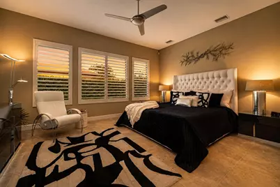 82886 Pembroke Lane, Indio, CA 92201 - Photo 9