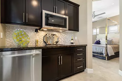82886 Pembroke Lane, Indio, CA 92201 - Photo 43