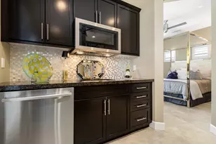 82886 Pembroke Ln, Indio, CA 92201 - Photo 43